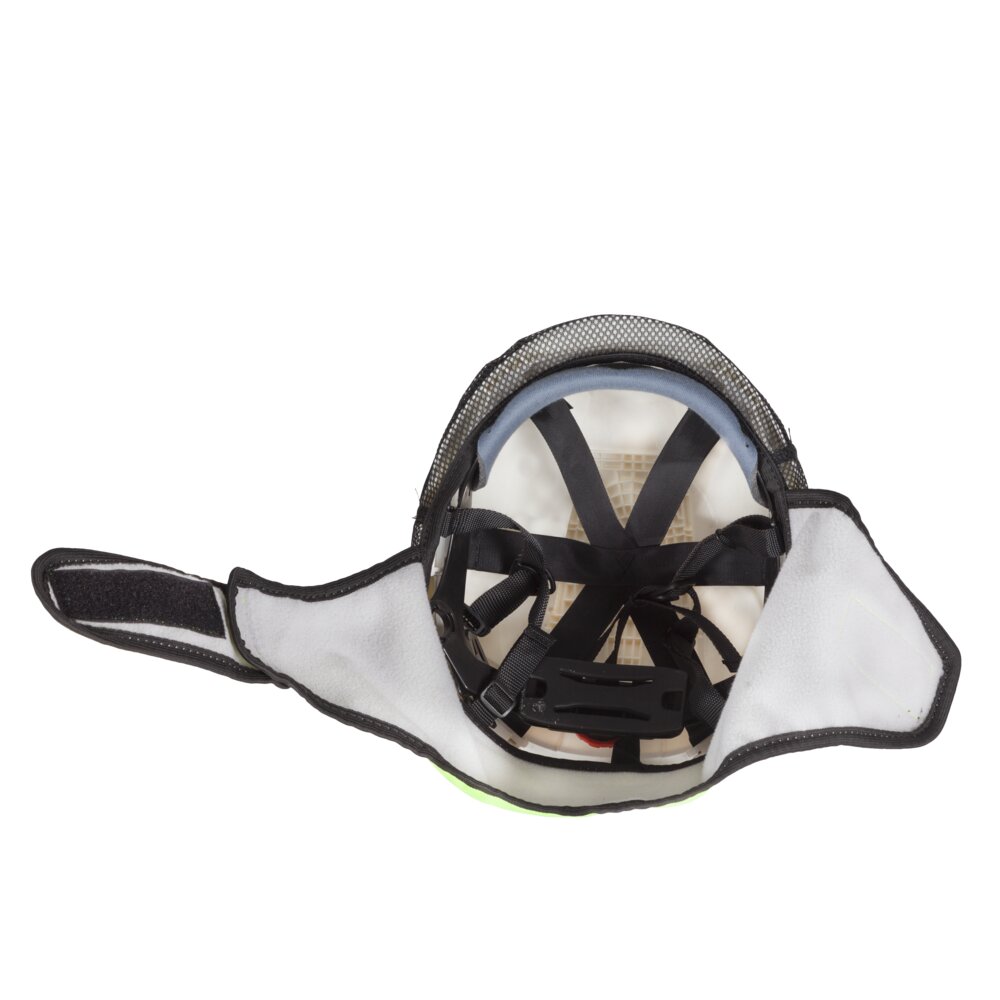IHA 201 - Doublure thermique de casque de sécurité ATRA