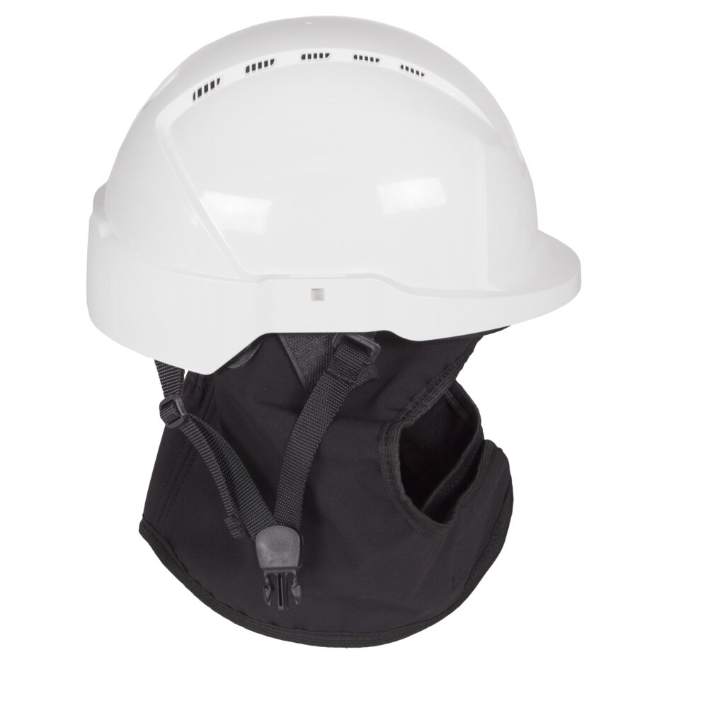 IHA 202 - Doublure thermique de casque de sécurité ATRA