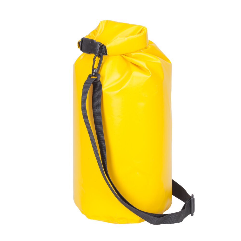 WX 003 - Sac de transport Dry bag