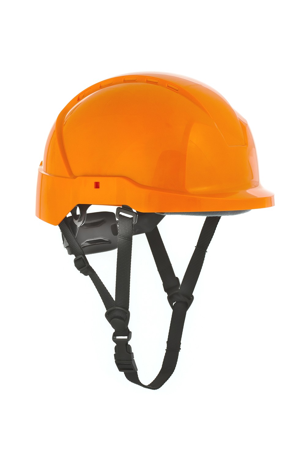 Casque de protection isolant