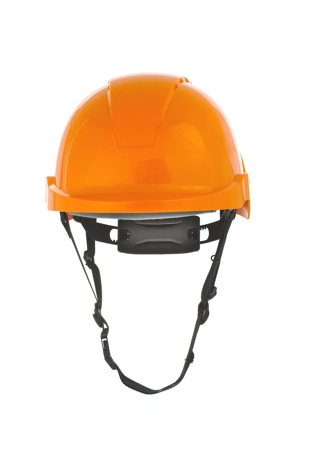 Casque de protection isolant